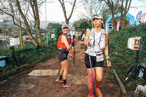 BIB: 
                            <button type="button" onclick="openModal(25465254)" class="btn btn-primary btn-sm float-right btn-popup" data-toggle="modal" data-target=".modal-high-quality">
                        <i class="fas fa-shopping-cart"></i> Add to Cart
                    </button>
                                            <button type="button" onclick="isThisMe(25465254, true)" class="btn btn-success btn-sm float-right btn-popup btn-isme hidden" data-toggle="tooltip" data-placement="bottom" title="นี่คือรูปของคุณใช่ไหม คลิกที่นี่เพื่อเอาเข้าอัลบั้ม">
                        <i class="fas fa-plus"></i> Add to album
                    </button>
                    <button type="button" onclick="isThisMe(25465254, false)" class="btn btn-warning btn-sm float-right btn-popup btn-isnotme hidden">
                        <i class="fas fa-ban"></i> Remove from album
                    </button>